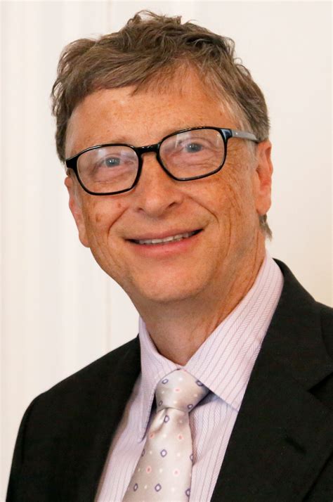 bill gates wiki